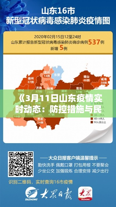 产品中心 第1327页