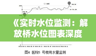 瓷砖胶 第263页