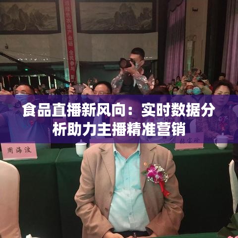 常见问题 第259页