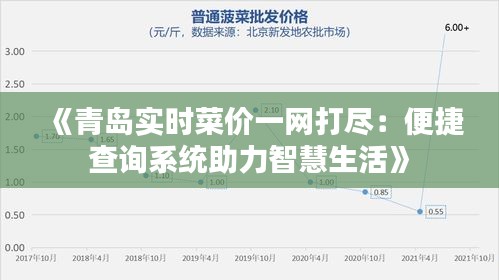 明目张胆 第5页