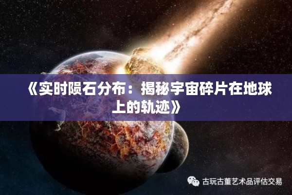 百鸟齐鸣 第5页