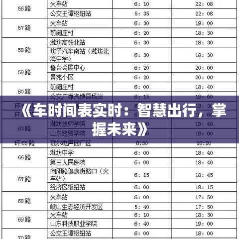 公司简介 第261页