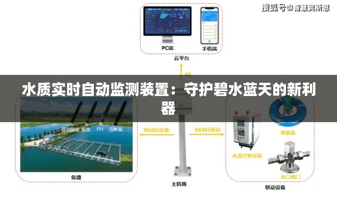物是人非 第5页