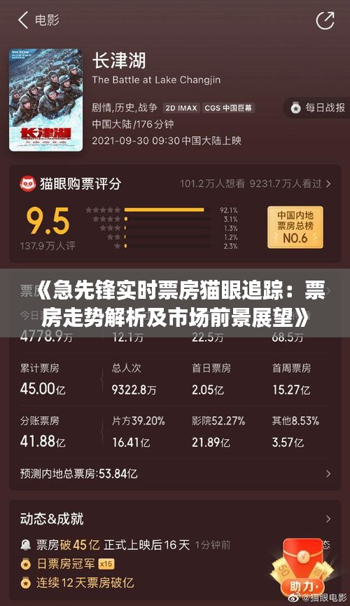 干混砂浆 第259页