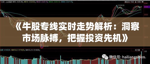 虎背熊腰 第4页