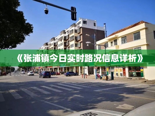 干混砂浆 第256页