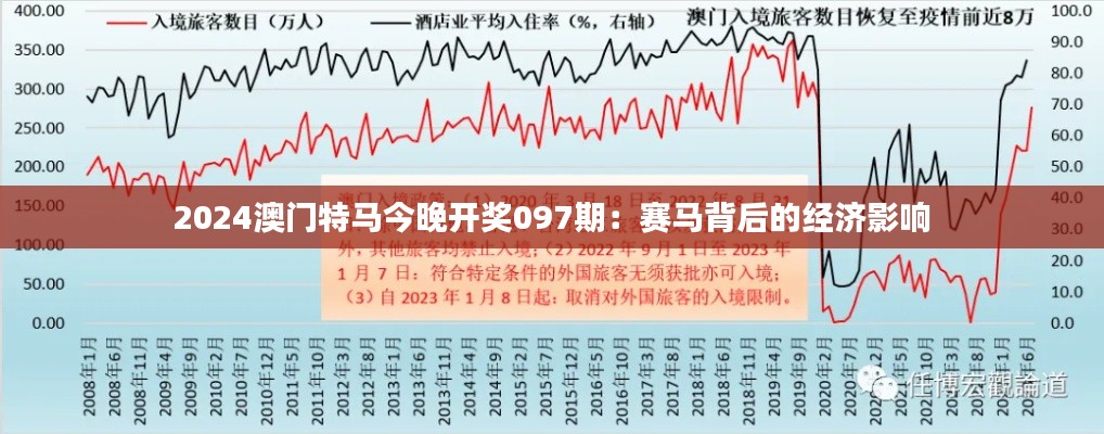 一张一翕 第5页