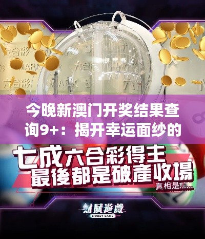 布被瓦器 第5页