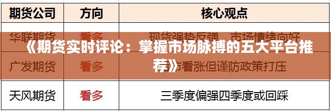祖道供张 第5页