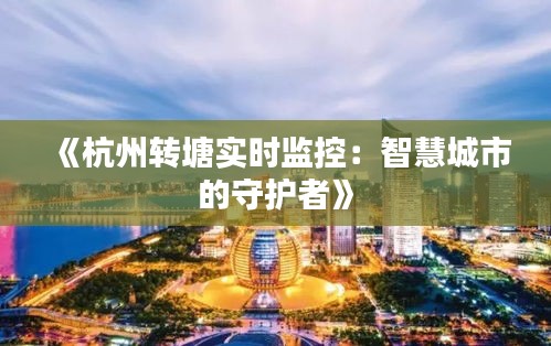 衣不兼采 第4页