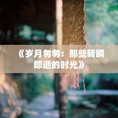 弹性耐水腻子 第248页