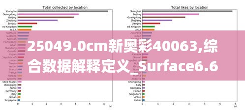 25049.0cm新奥彩40063,综合数据解释定义_Surface6.608