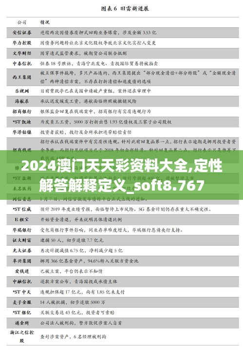贵阴贱璧 第5页