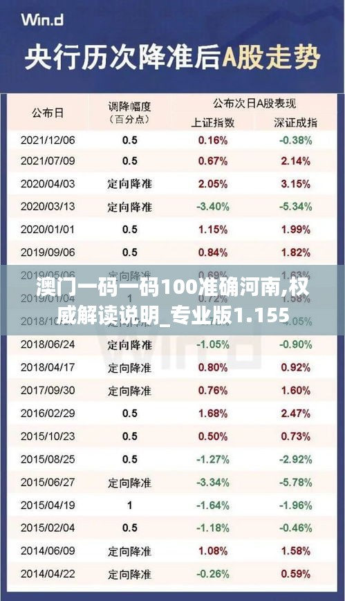 伤弓之鸟 第5页