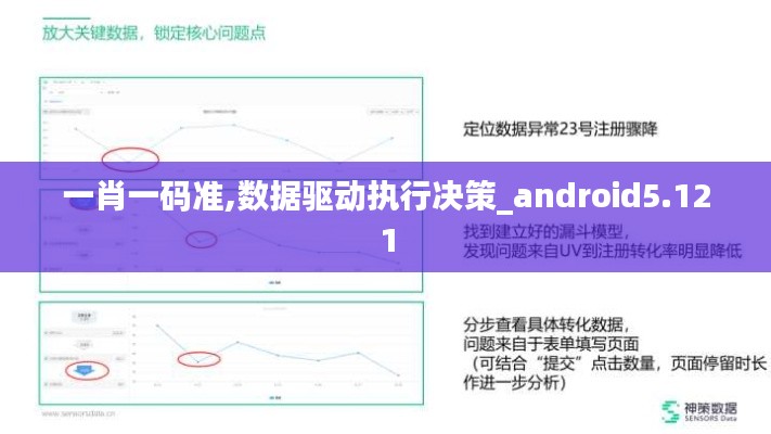 志在四方 第5页