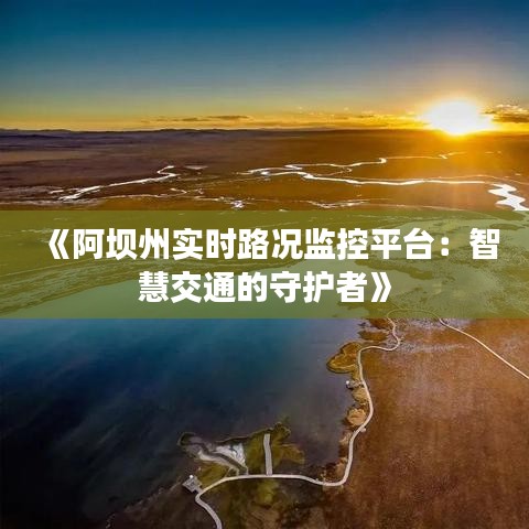一本正经 第4页