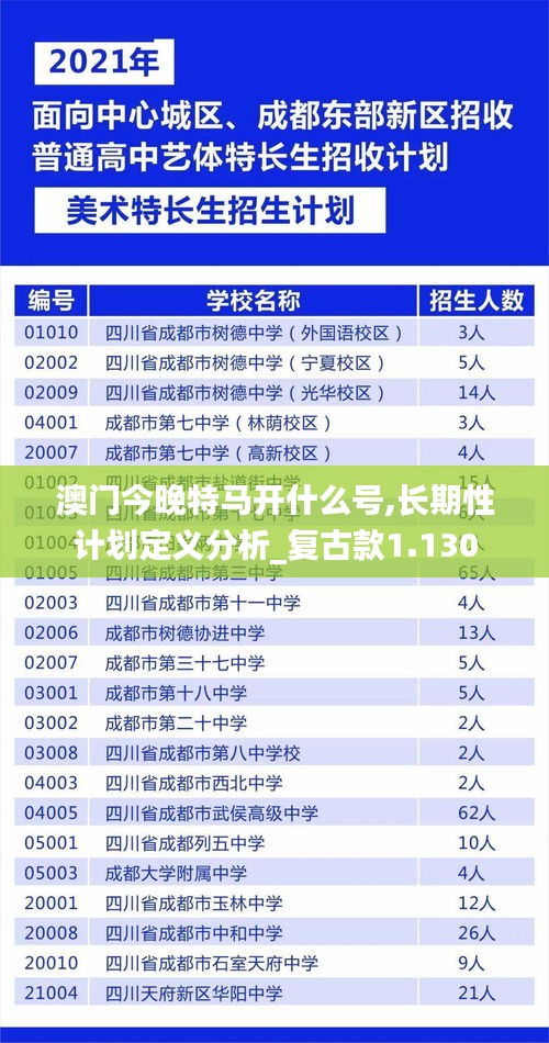 如花似玉 第4页