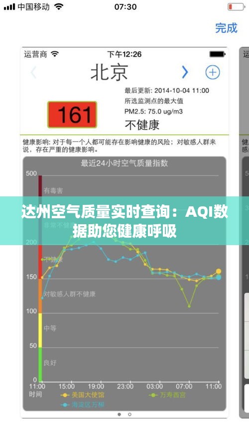 将陋就简 第4页