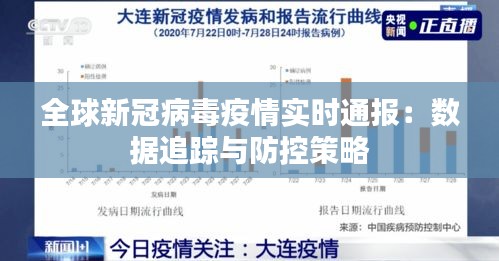 全球新冠病毒疫情实时通报：数据追踪与防控策略