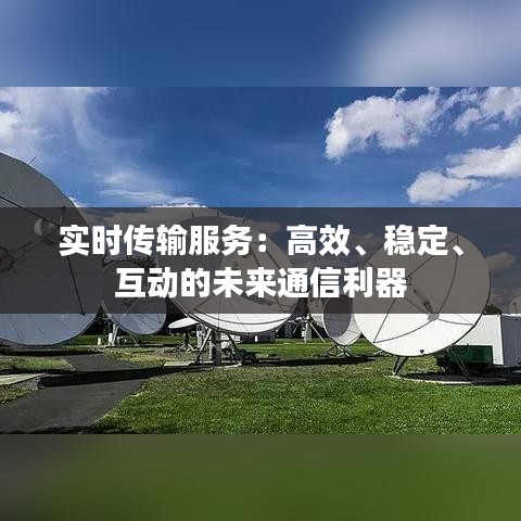 贵冠履轻头足 第4页