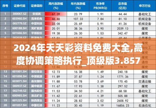 百不得一 第4页