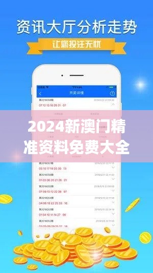 常见问题 第235页