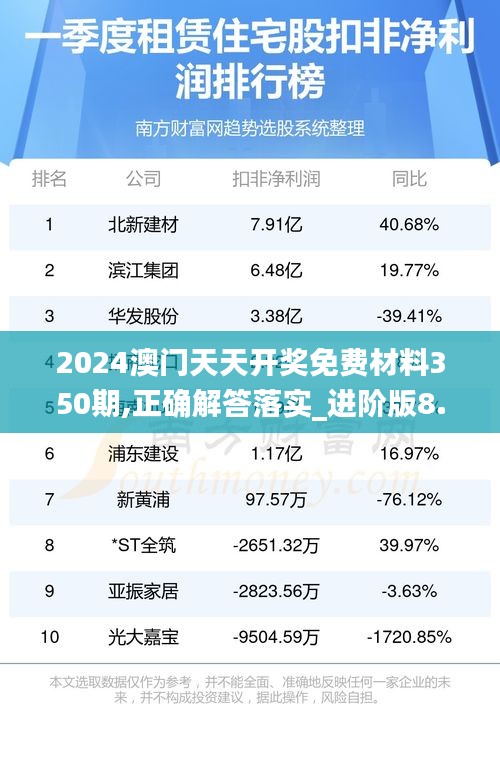 云屯鸟散 第4页