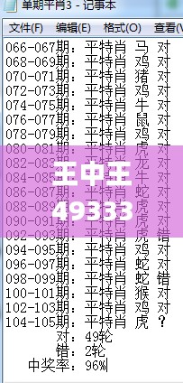 真独简贵 第4页