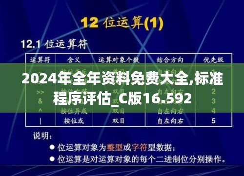 瞻云就日 第4页