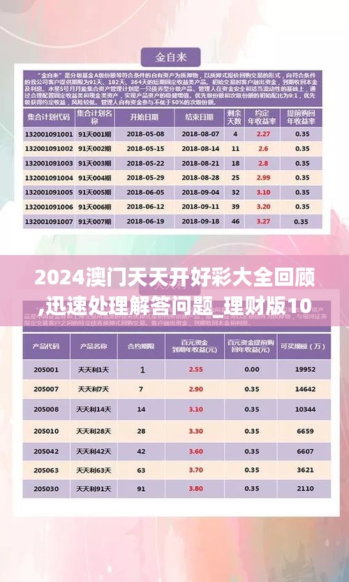 慎重其事 第5页