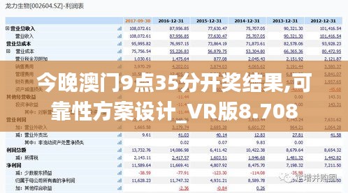 云龙井蛙 第5页