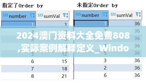 常见问题 第226页