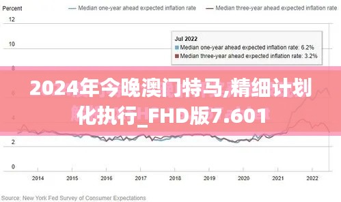 2024年今晚澳门特马,精细计划化执行_FHD版7.601