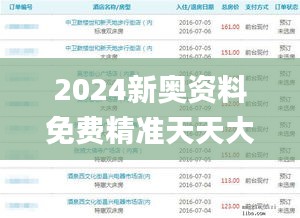 飞龙在天 第4页