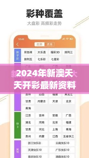 大张旗鼓 第5页