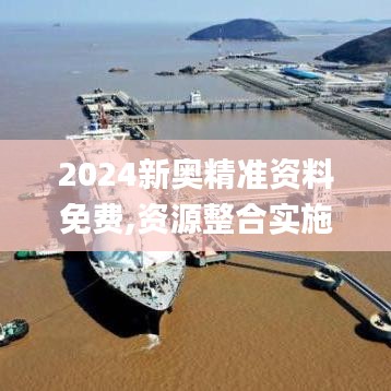 2024新奥精准资料免费,资源整合实施_eShop3.435
