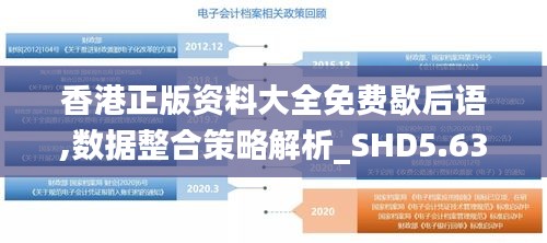 香港正版资料大全免费歇后语,数据整合策略解析_SHD5.638