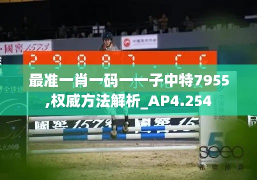 打马虎眼 第4页