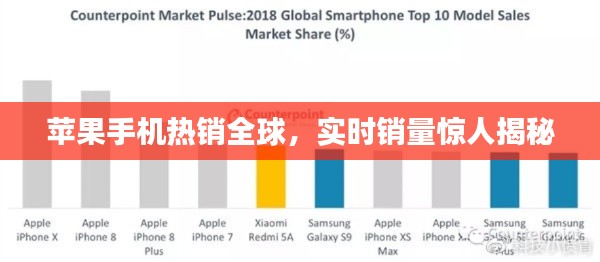 独一无二 第4页