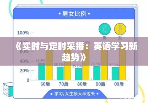 没精打采 第4页