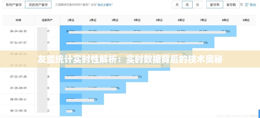 不堪造就 第3页