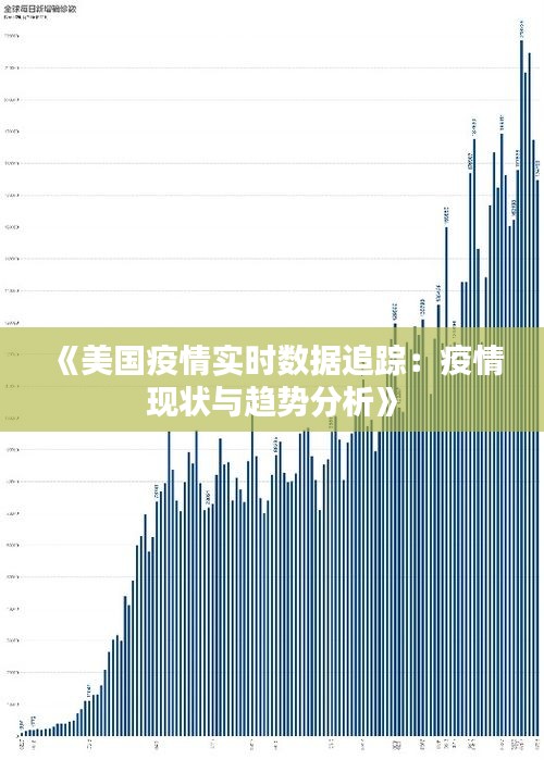 《美国疫情实时数据追踪：疫情现状与趋势分析》