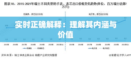 漫天飞舞 第4页