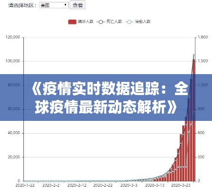 管窥蛙见 第5页