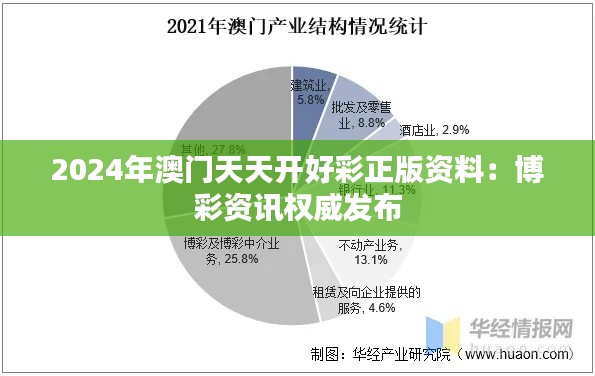 鬼张鬼智 第5页