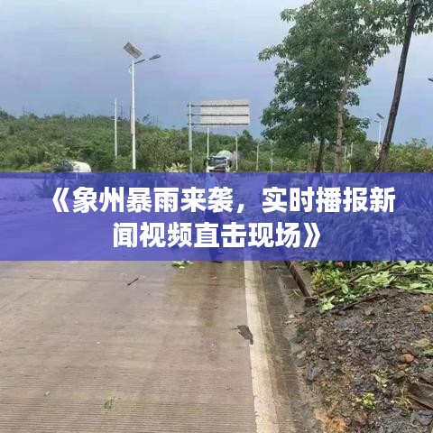 貌美如花 第4页