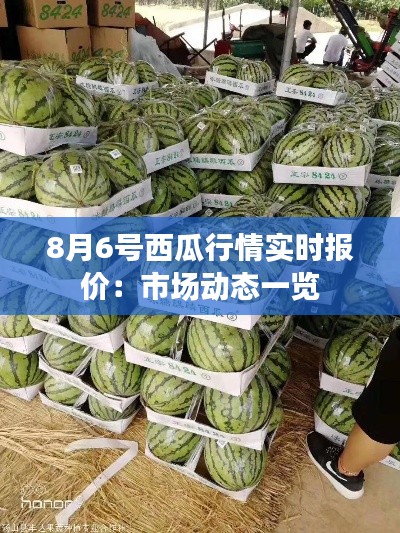 移樽就教 第3页