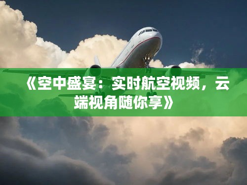 两袖清风 第4页