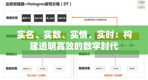 束手就缚 第4页