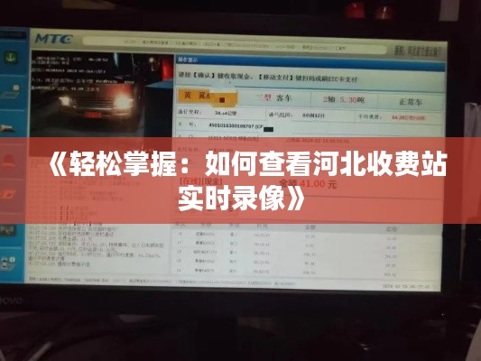 飞珠溅玉 第4页